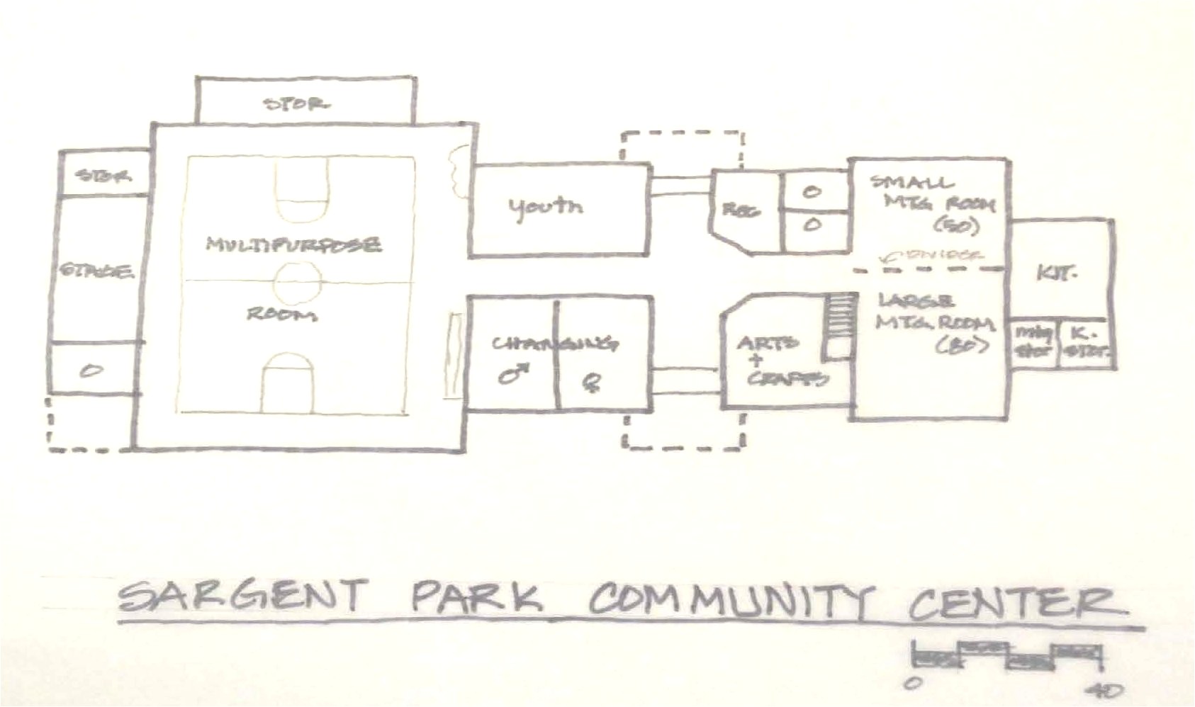 Home Plans with Basketball Court Home Plans with Basketball Court Home Design and Style Home Plans with Basketball Court Home Plans with Basketball Court Home Design and Style