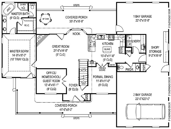 Home Plans with Bonus Room Bonus Room Home Plans Home Design and Style Home Plans with Bonus Room Bonus Room Home Plans Home Design and Style