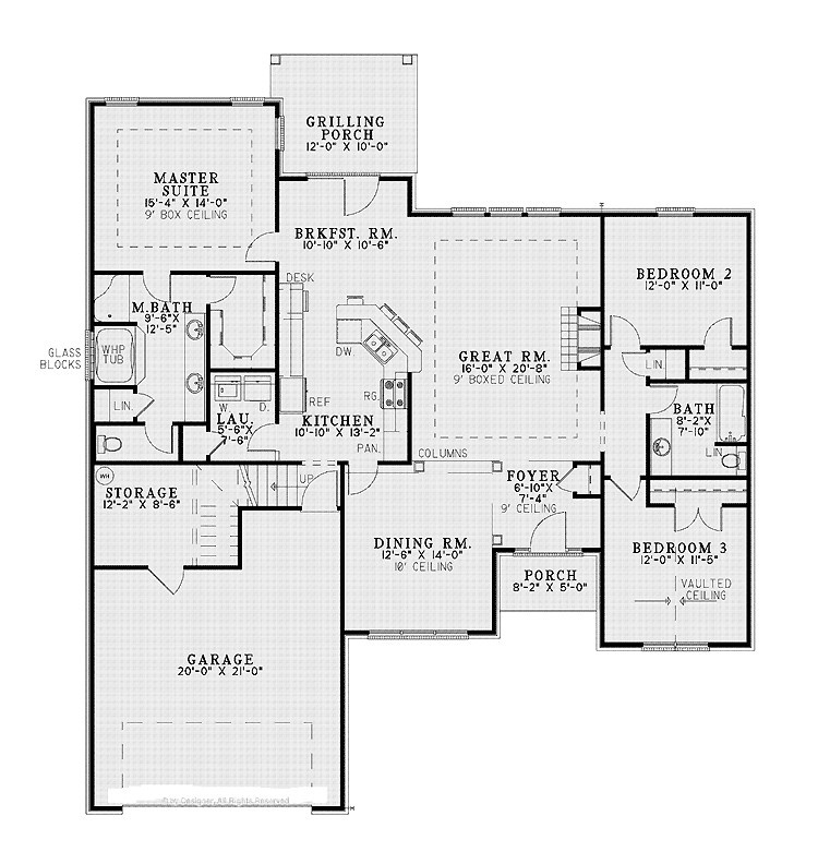 Home Plans with Bonus Room House Plans with Bonus Rooms Smalltowndjs Com Home Plans with Bonus Room House Plans with Bonus Rooms Smalltowndjs Com