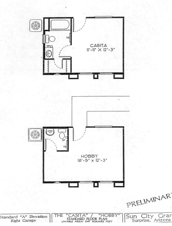 Home Plans with Casitas Casita Floor Plans Over 5000 House Plans Home Plans with Casitas Casita Floor Plans Over 5000 House Plans