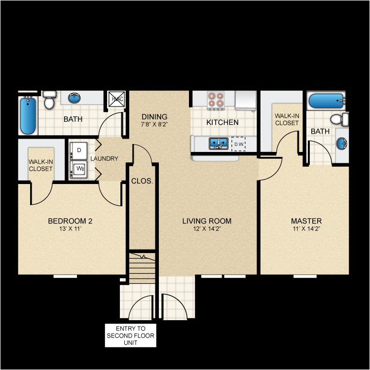 Home Plans with Casitas House Plans with Detached Casitas Home Plans with Casitas House Plans with Detached Casitas