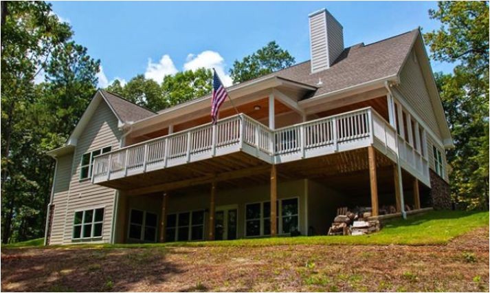 Home Plans with Finished Walkout Basement Craftsman House Plans with Basement Smalltowndjs Com Home Plans with Finished Walkout Basement Craftsman House Plans with Basement Smalltowndjs Com