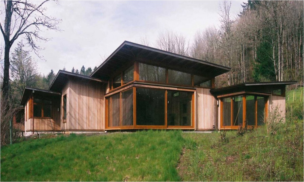 Home Plans with Finished Walkout Basement Walkout Basement House Plans House Plans and Home Home Plans with Finished Walkout Basement Walkout Basement House Plans House Plans and Home