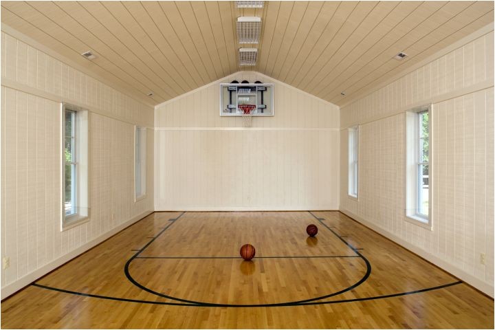 Home Plans with Indoor Basketball Court 19 Modern Indoor Home Basketball Courts Plans and Designs Home Plans with Indoor Basketball Court 19 Modern Indoor Home Basketball Courts Plans and Designs