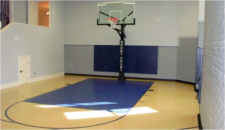 Home Plans with Indoor Basketball Court 19 Modern Indoor Home Basketball Courts Plans and Designs Home Plans with Indoor Basketball Court 19 Modern Indoor Home Basketball Courts Plans and Designs