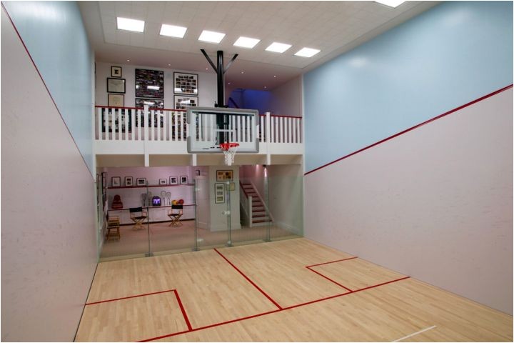 Home Plans with Indoor Basketball Court 19 Modern Indoor Home Basketball Courts Plans and Designs Home Plans with Indoor Basketball Court 19 Modern Indoor Home Basketball Courts Plans and Designs