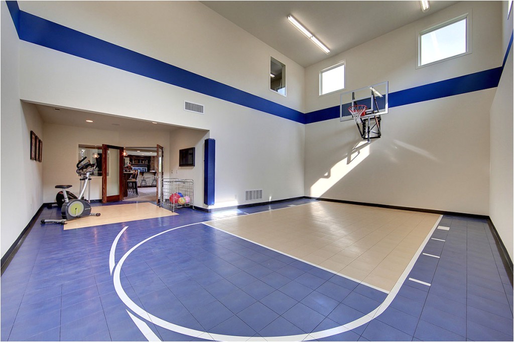 Home Plans with Indoor Sports Court Home Floor Plans with Indoor Sport Court Home Plans with Indoor Sports Court Home Floor Plans with Indoor Sport Court