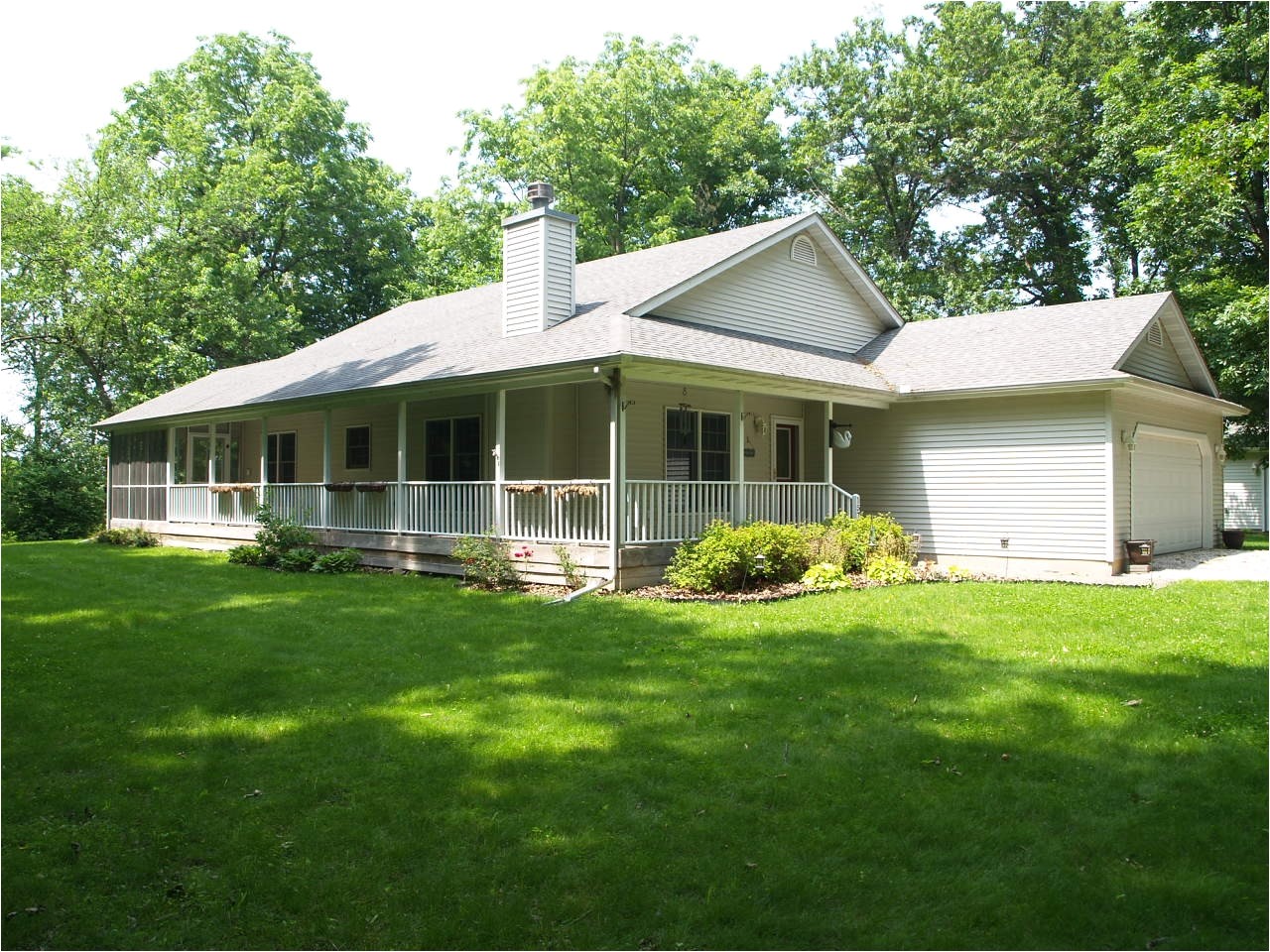 Home Plans with Porches One Floor House Plans with Porches Home Plans with Porches One Floor House Plans with Porches