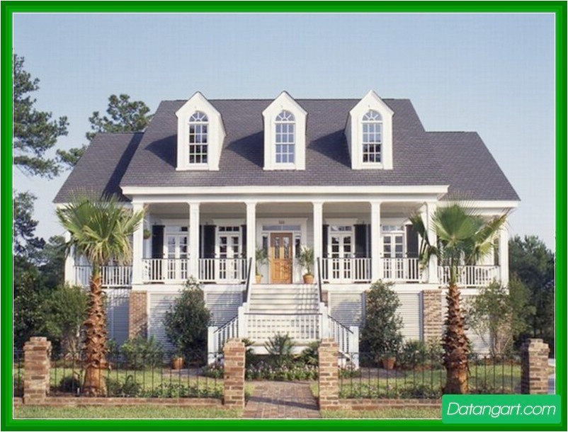 Home Plans with Porches southern southern Living House Plans with Porches Modern Style Home Plans with Porches southern southern Living House Plans with Porches Modern Style