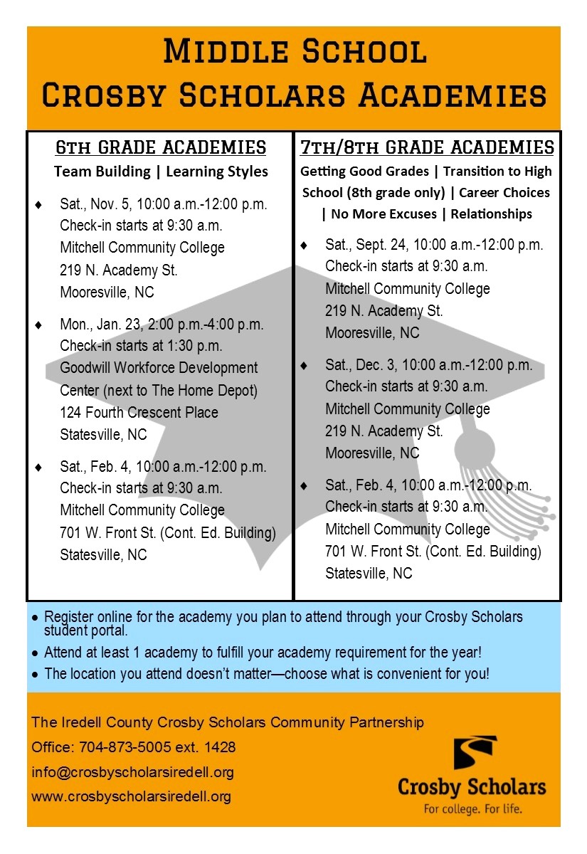 Home Purchase Plan Home Depot Employee Stock Purchase Plan Computershare Home Purchase Plan Home Depot Employee Stock Purchase Plan Computershare