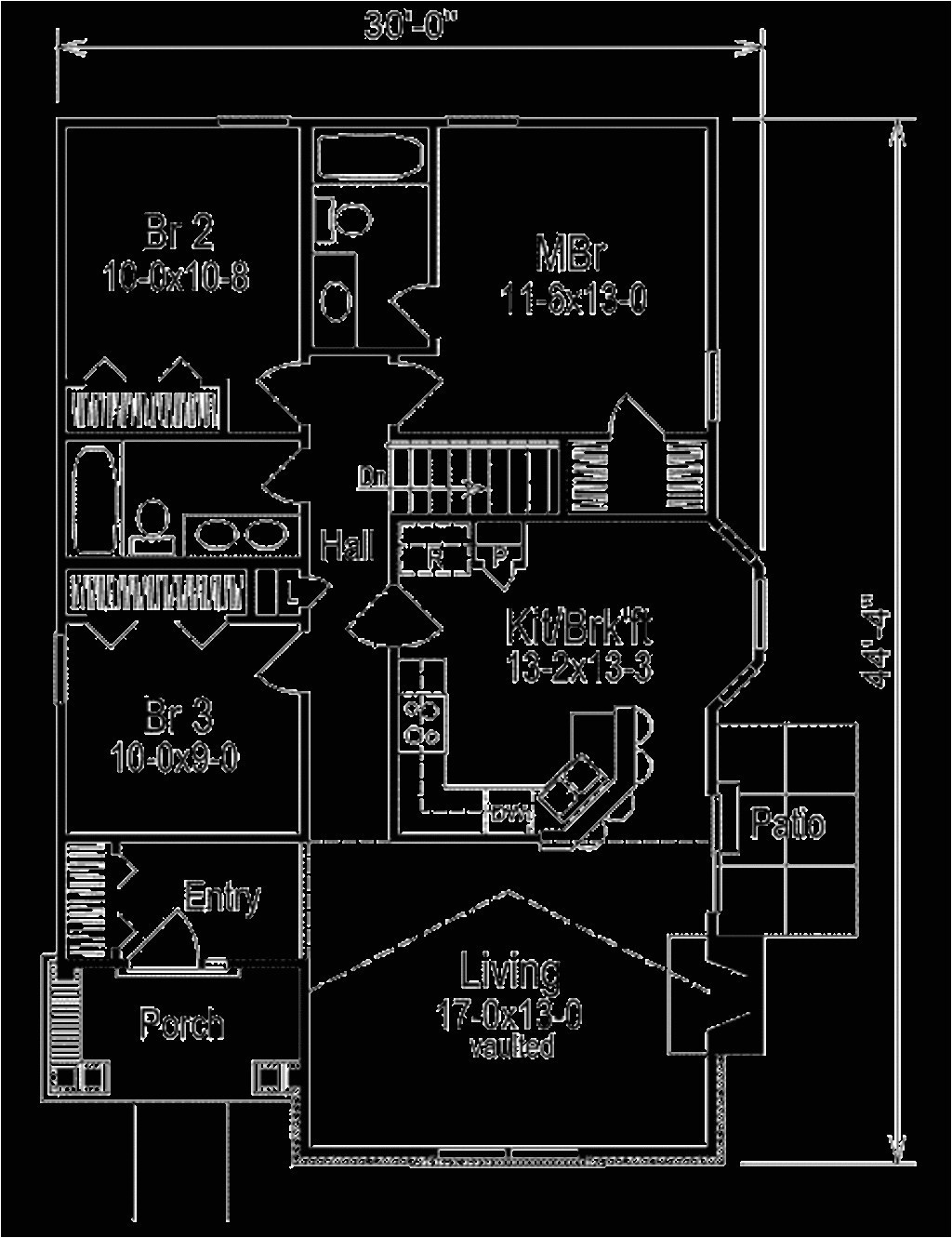 Home Purchase Plan House Home Purchase Plan Employee Purchase Plan Home Home Purchase Plan House Home Purchase Plan Employee Purchase Plan Home