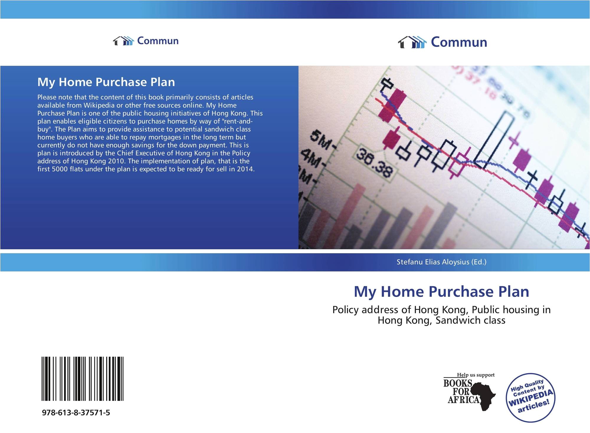 Home Purchase Plan House Home Purchase Plan Employee Purchase Plan Home