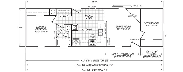 Home Repair Plans Mobile Home Floor Plans Single Wide Double Wide Home Repair Plans Mobile Home Floor Plans Single Wide Double Wide