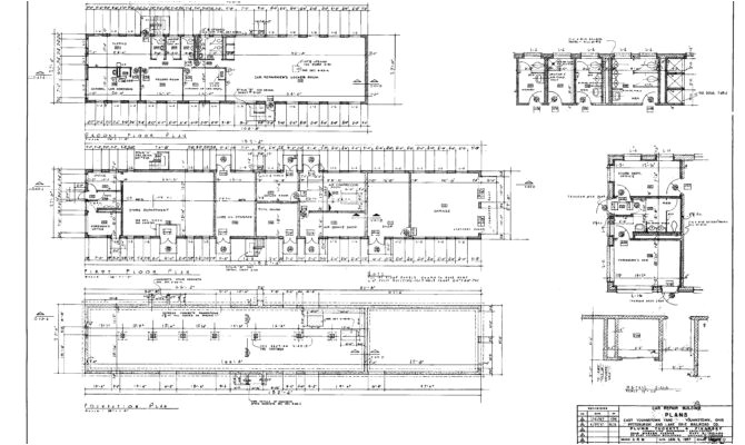Home Repair Plans Small Auto Repair Shop Floor Plan Home Building Plans Home Repair Plans Small Auto Repair Shop Floor Plan Home Building Plans