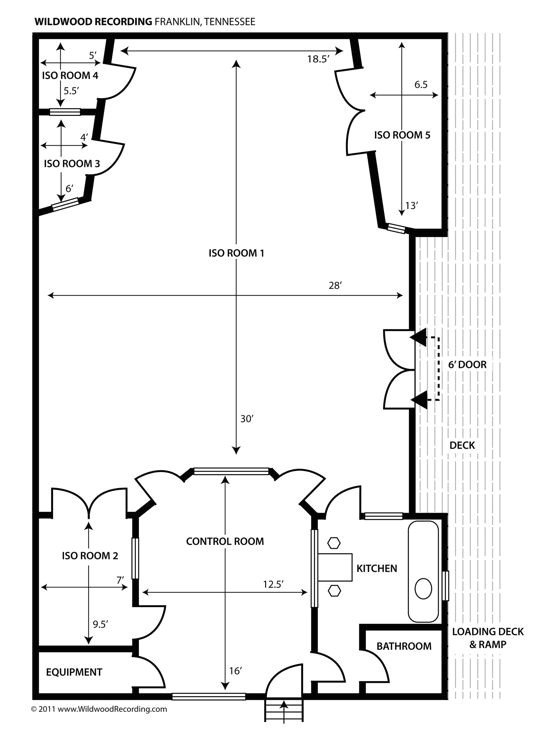 Home Studio Floor Plan Home Recording Studio Floor Plans Recording Pinterest Home Studio Floor Plan Home Recording Studio Floor Plans Recording Pinterest