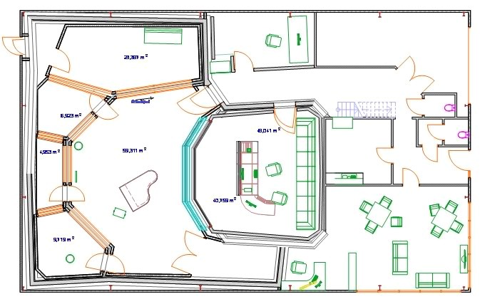 Home Studio Floor Plan Home Recording Studio Ideas Home Studio Floor Plan Home Recording Studio Ideas