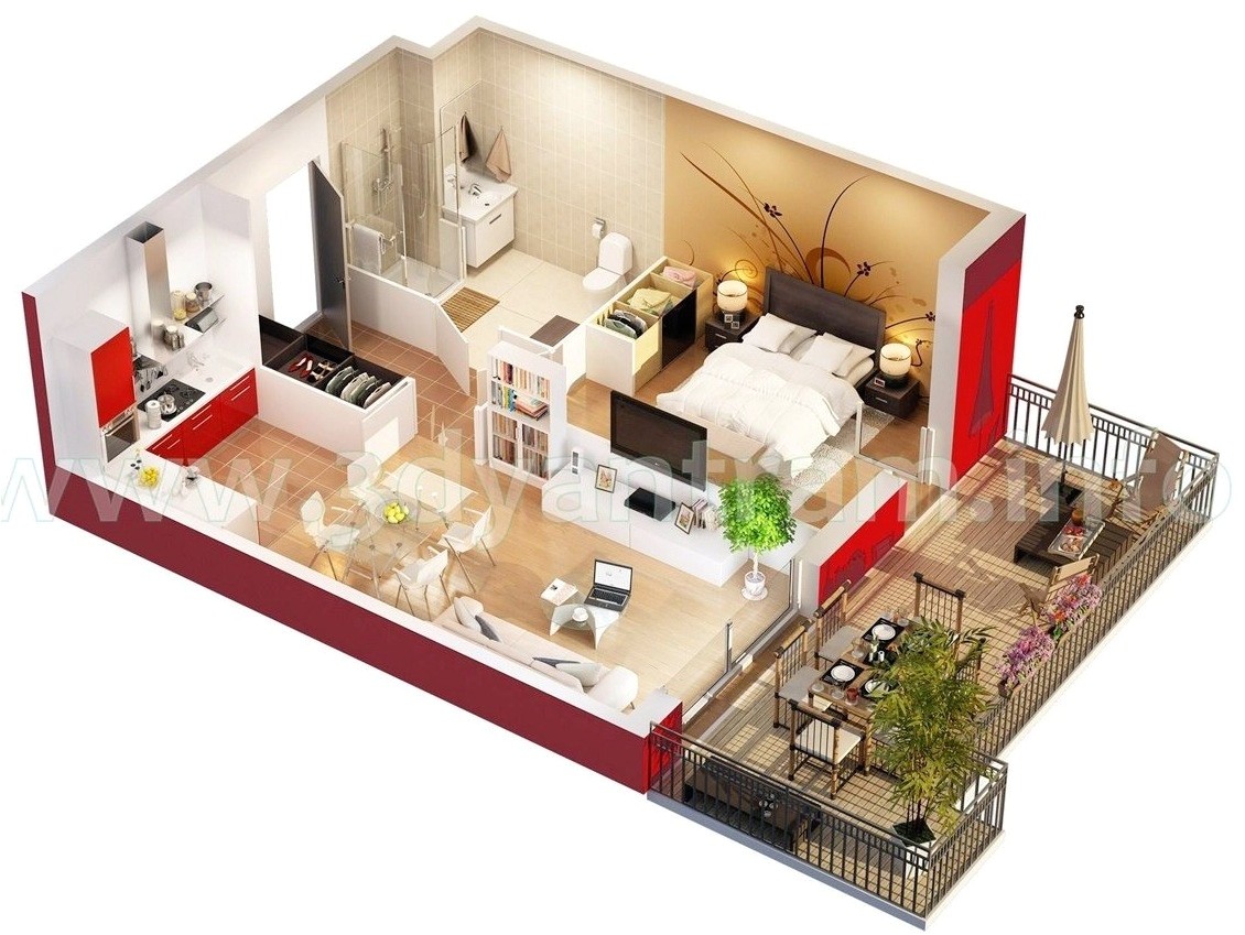 Home Studio Floor Plan Studio Apartment Floor Plans Home Studio Floor Plan Studio Apartment Floor Plans