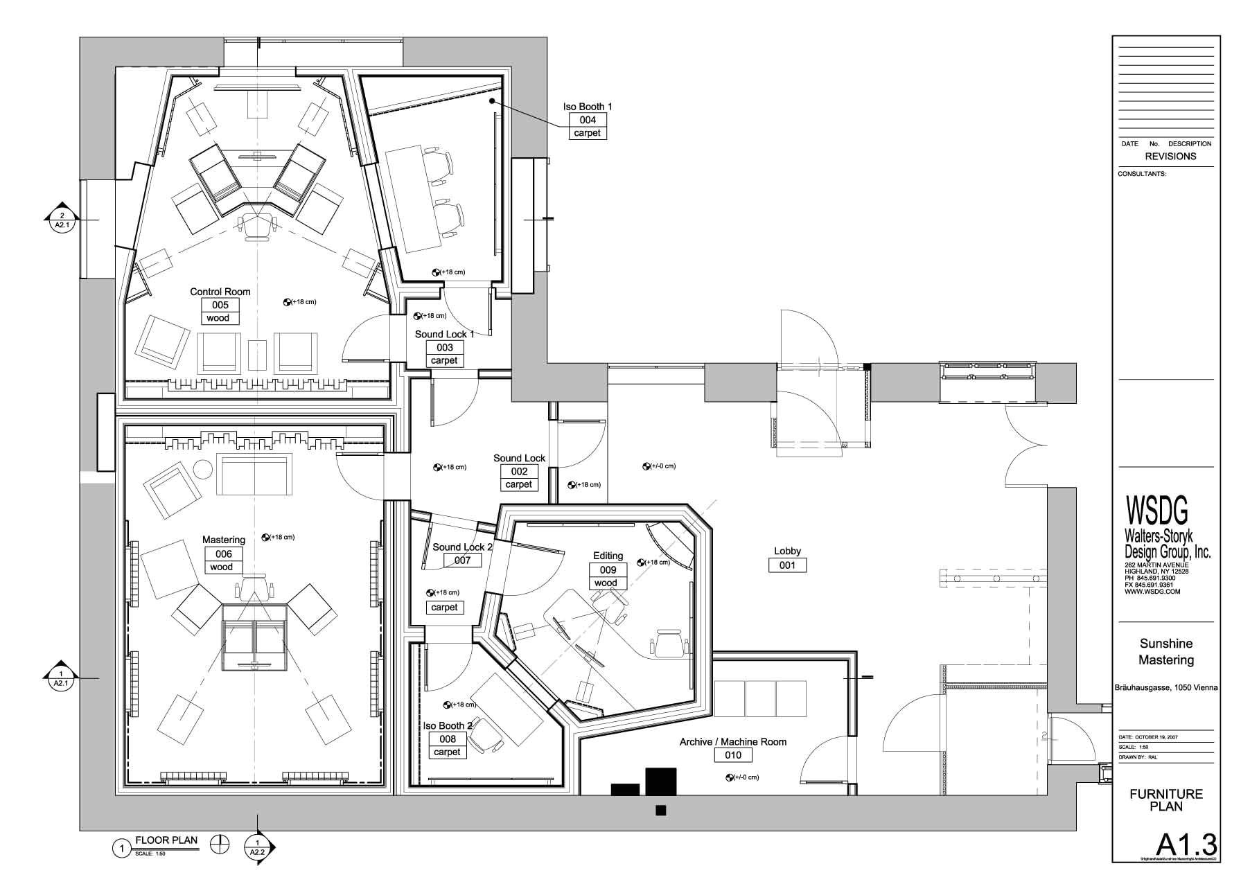 Home Studio Floor Plan Studio Design Recording Studio Pinterest Studio Home Studio Floor Plan Studio Design Recording Studio Pinterest Studio