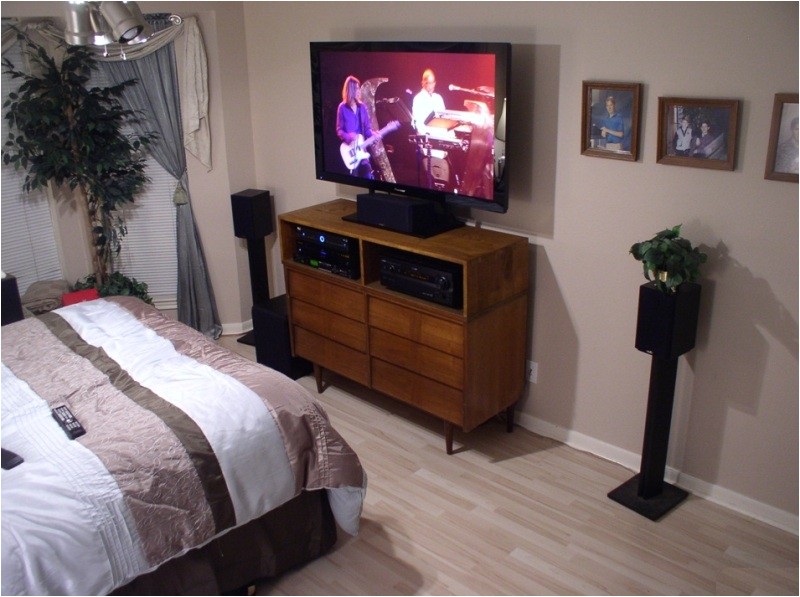 Home theater Plans Small Room Awesome Home theater Bedroom Design Ideas for Small Room Home theater Plans Small Room Awesome Home theater Bedroom Design Ideas for Small Room
