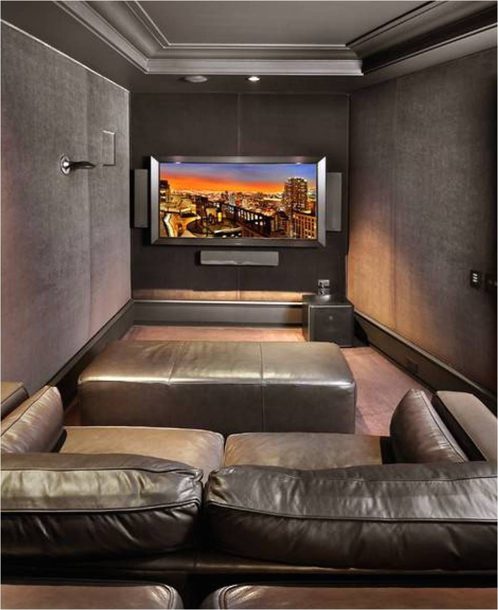 Home theater Plans Small Room Home Design and Decor Small Home theater Room Ideas Home theater Plans Small Room Home Design and Decor Small Home theater Room Ideas