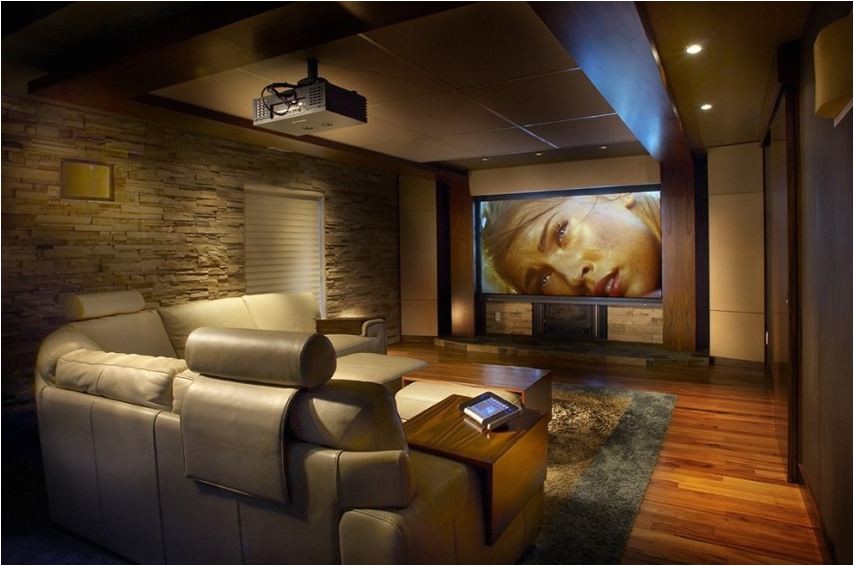 Home theater Plans Small Room Small Home theater Room Ideas Interior Home Design Home Home theater Plans Small Room Small Home theater Room Ideas Interior Home Design Home