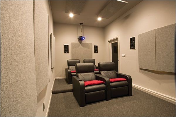 Home theater Plans Small Room Small Home theater Room Ideas Joy Studio Design Gallery Home theater Plans Small Room Small Home theater Room Ideas Joy Studio Design Gallery