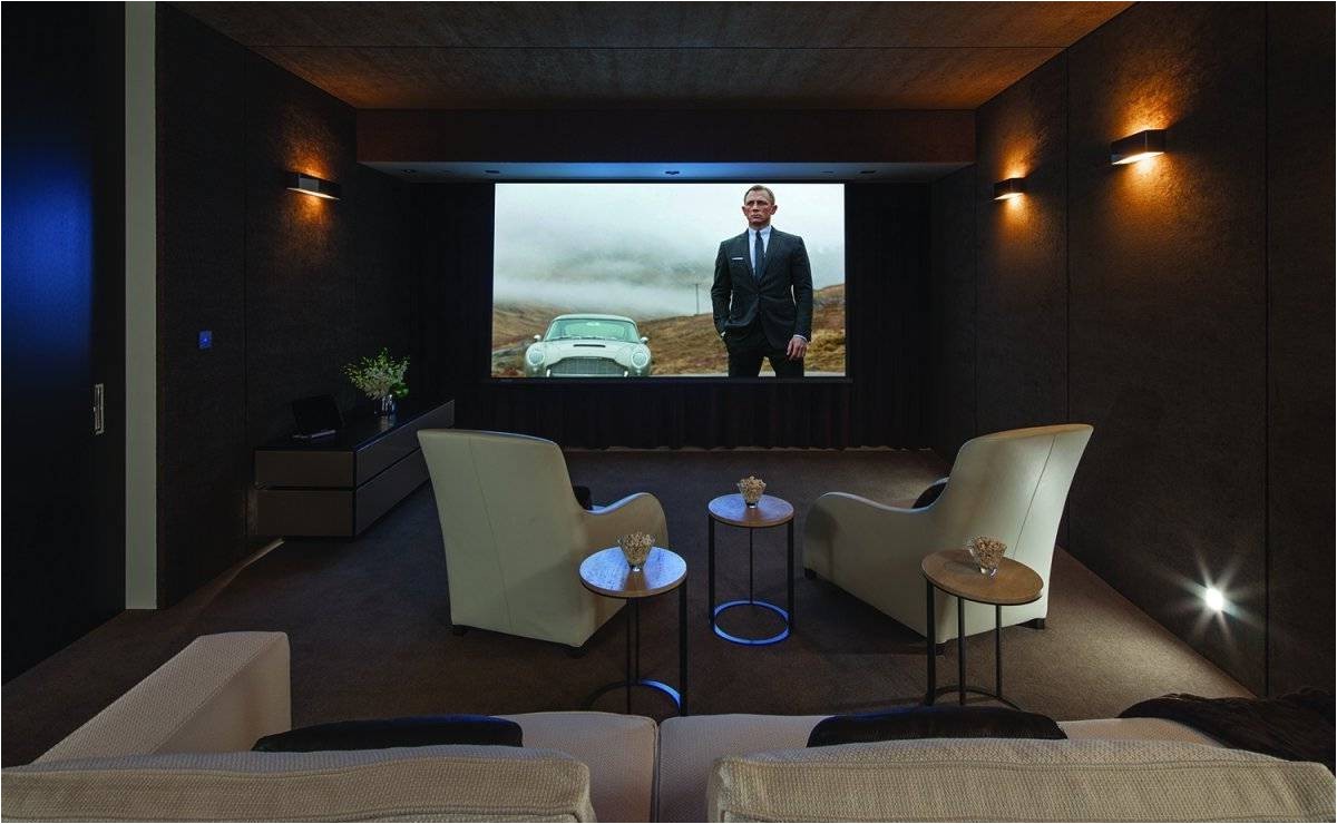Home theater Plans Small Room Small Room Design Best Small Home theater Rooms Design Home theater Plans Small Room Small Room Design Best Small Home theater Rooms Design
