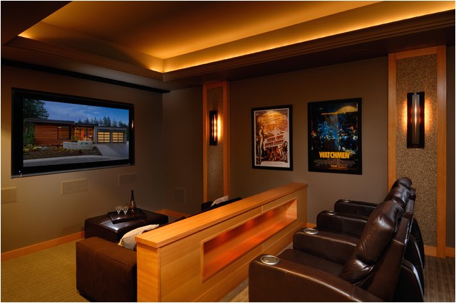 Home theater Plans Small Room Small Room Design Small Home theater Room Ideas Home theater Plans Small Room Small Room Design Small Home theater Room Ideas