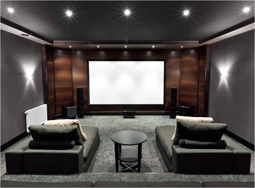 Home theater Room Design Plans 21 Incredible Home theater Design Ideas Decor Pictures Home theater Room Design Plans 21 Incredible Home theater Design Ideas Decor Pictures