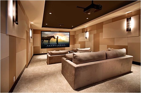 Home theater Room Design Plans 9 Awesome Media Rooms Designs Decorating Ideas for A Home theater Room Design Plans 9 Awesome Media Rooms Designs Decorating Ideas for A