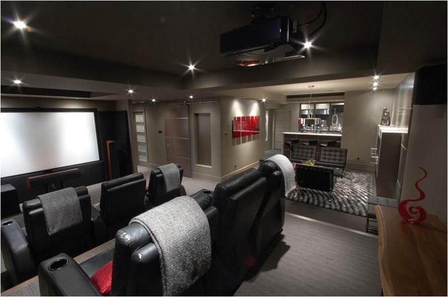 Home theater Room Design Plans Home theater Room Design Plans Nucleus Home Home theater Room Design Plans Home theater Room Design Plans Nucleus Home
