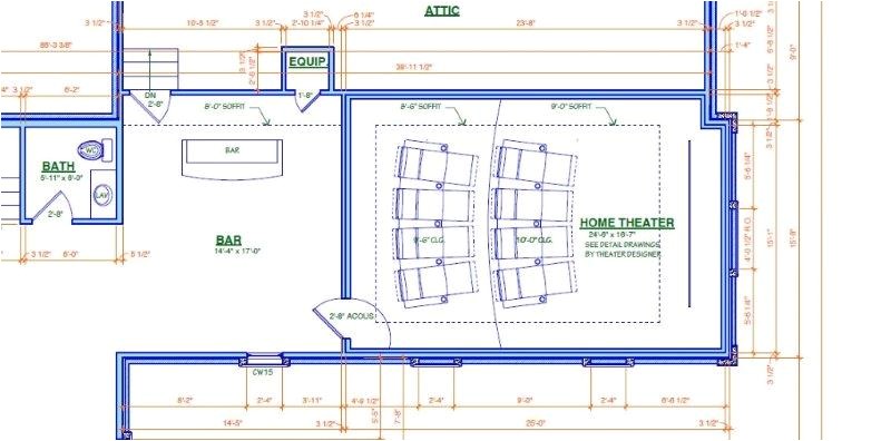 Home theater Room Design Plans Home theater Room Floor Plan House Design Plans Home theater Room Design Plans Home theater Room Floor Plan House Design Plans