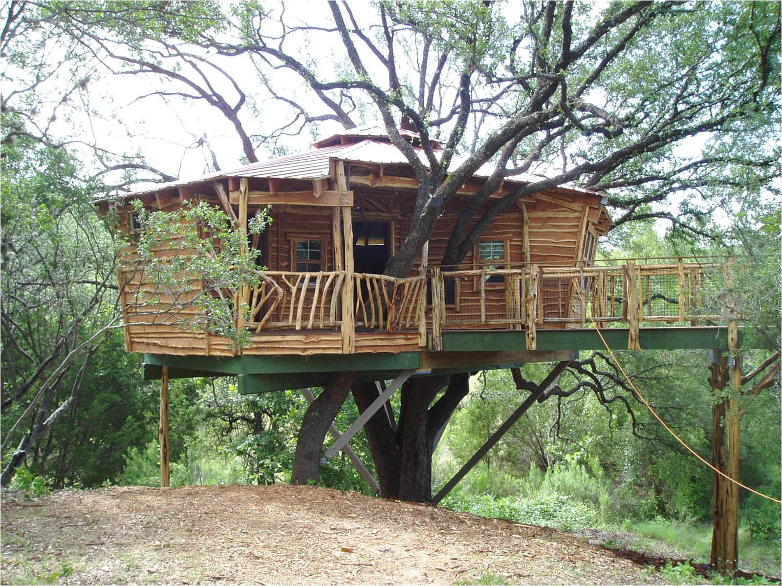 Home Tree House Plans 18 Amazing Tree House Designs Mostbeautifulthings Home Tree House Plans 18 Amazing Tree House Designs Mostbeautifulthings