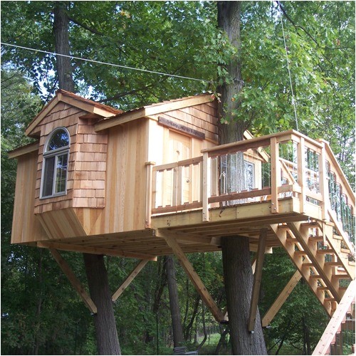 Home Tree House Plans Custom Tree House Design Tree House Plans Home Tree House Plans Custom Tree House Design Tree House Plans