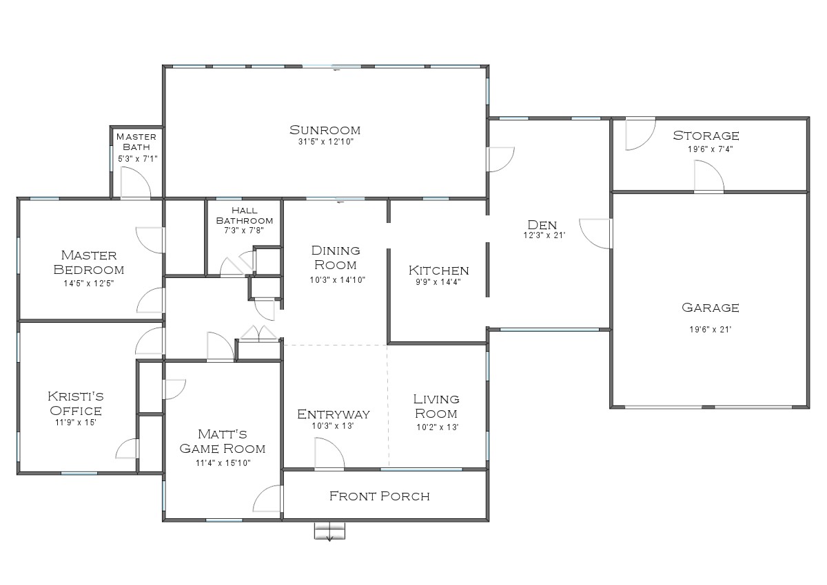 Homes Floor Plans Current and Future House Floor Plans but I Could Use Your Homes Floor Plans Current and Future House Floor Plans but I Could Use Your