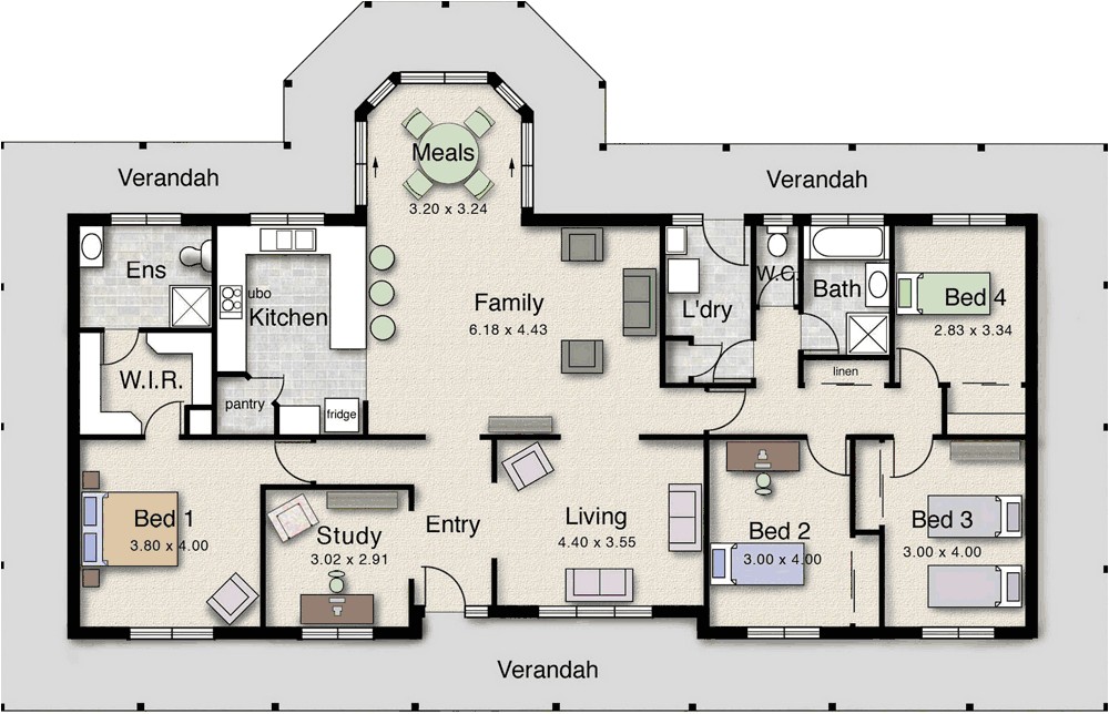Homestead Home Plans 19 Unique Homestead Home Plans Kelsey Bass Ranch 13713 Homestead Home Plans 19 Unique Homestead Home Plans Kelsey Bass Ranch 13713