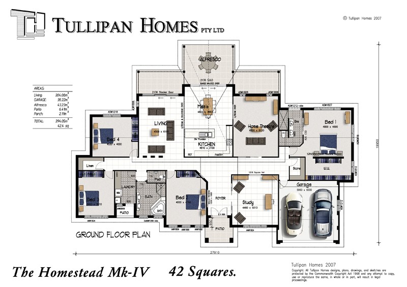 Homestead Home Plans Homestead Mkiv Home Design Tullipan Homes Homestead Home Plans Homestead Mkiv Home Design Tullipan Homes