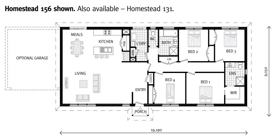 Homestead Home Plans Homestead Style Homes Plans Victoria Escortsea Homestead Home Plans Homestead Style Homes Plans Victoria Escortsea