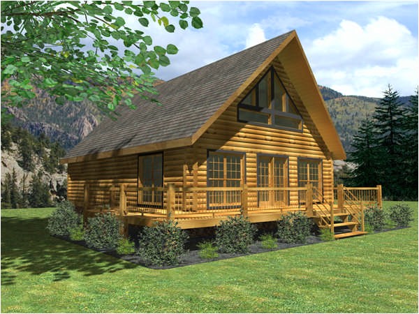 Honest Abe Log Home Plans Algood Log Home Plan by Honest Abe Log Homes Inc Honest Abe Log Home Plans Algood Log Home Plan by Honest Abe Log Homes Inc