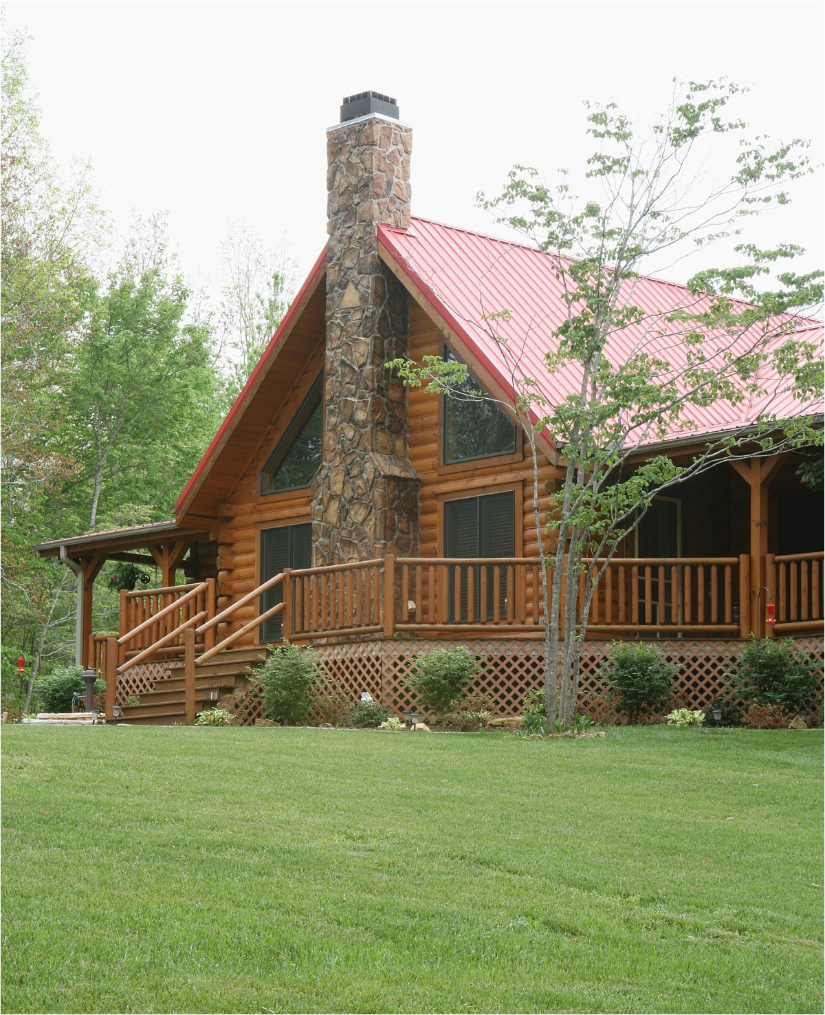 Honest Abe Log Home Plans D Log Home Design Log Homes Timber Frame and Log Cabins Honest Abe Log Home Plans D Log Home Design Log Homes Timber Frame and Log Cabins