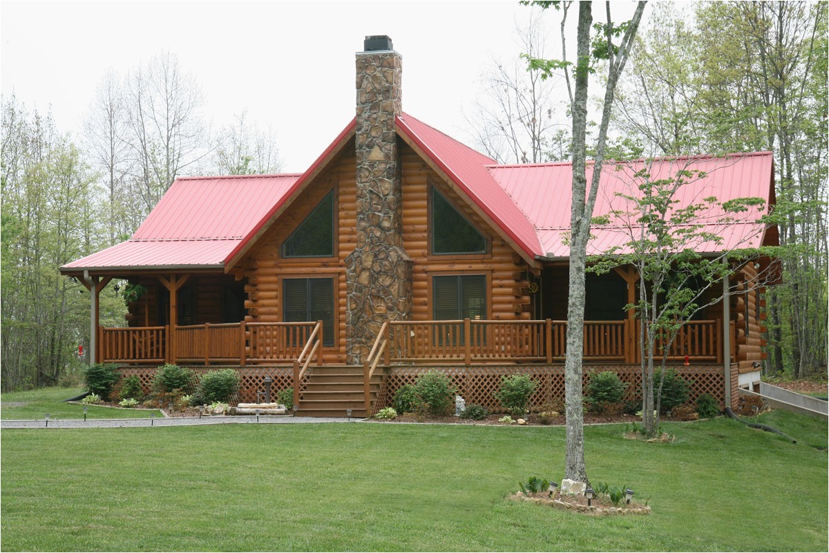 Honest Abe Log Home Plans D Log Home Design Log Homes Timber Frame and Log Cabins Honest Abe Log Home Plans D Log Home Design Log Homes Timber Frame and Log Cabins