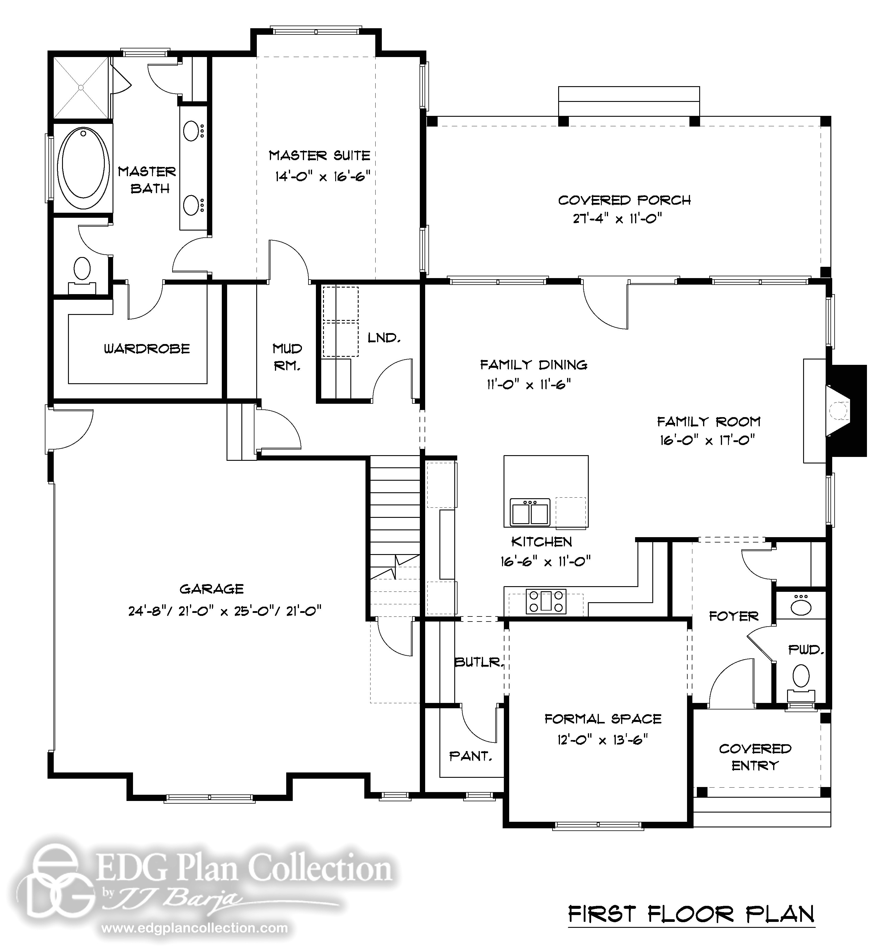 House Plan Collection Free Download Article with Tag Rustic Queen Platform Beds Cocodanang Com House Plan Collection Free Download Article with Tag Rustic Queen Platform Beds Cocodanang Com