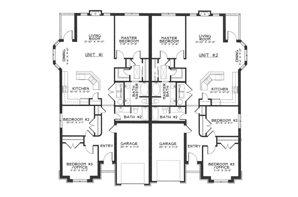 House Plan Drawing tool Plan Online Room Planner Architecture Another Picture Of House Plan Drawing tool Plan Online Room Planner Architecture Another Picture Of