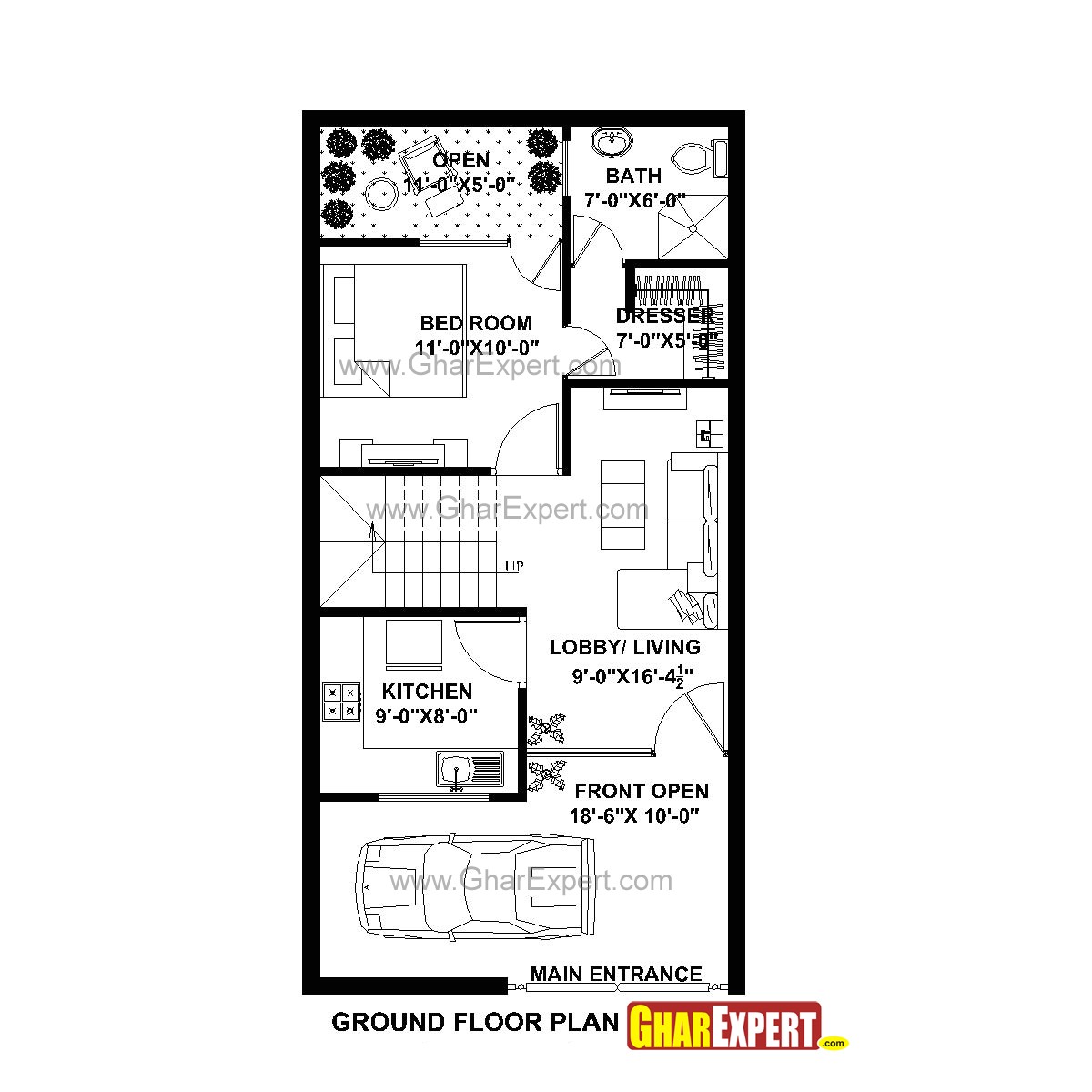 House Plan for 30 Feet by 40 Feet Plot House Plan for 20 Feet by 40 Feet Plot Plot Size 89 House Plan for 30 Feet by 40 Feet Plot House Plan for 20 Feet by 40 Feet Plot Plot Size 89