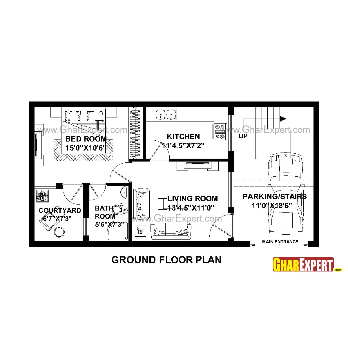 House Plan for 30 Feet by 40 Feet Plot House Plan for 40 Feet by 20 Feet Plot Plot Size 89 House Plan for 30 Feet by 40 Feet Plot House Plan for 40 Feet by 20 Feet Plot Plot Size 89