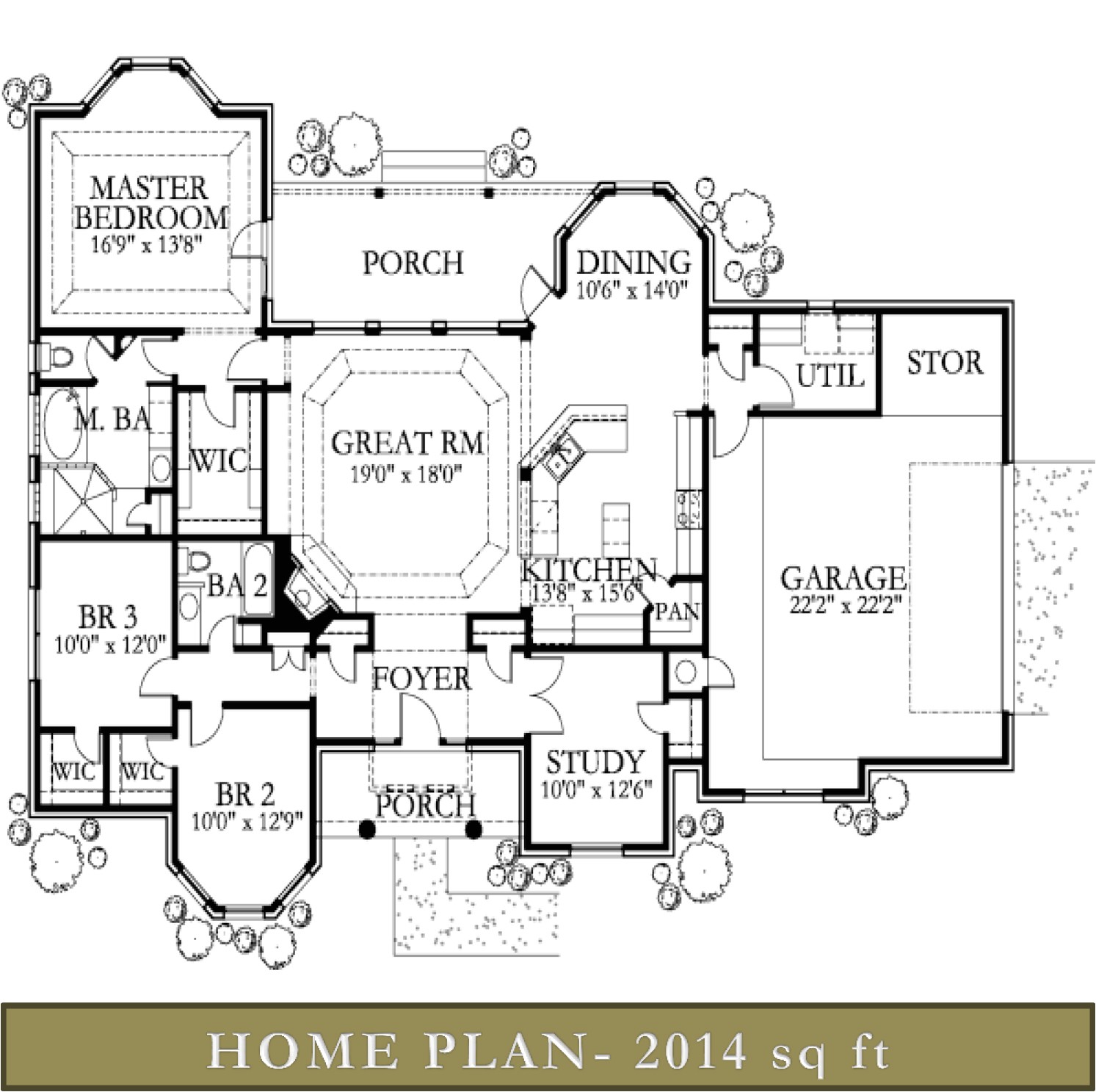 House Plans 2000 to 2500 Square Feet 2000 2500 Sq Ft Homes Glazier Homes House Plans 2000 to 2500 Square Feet 2000 2500 Sq Ft Homes Glazier Homes