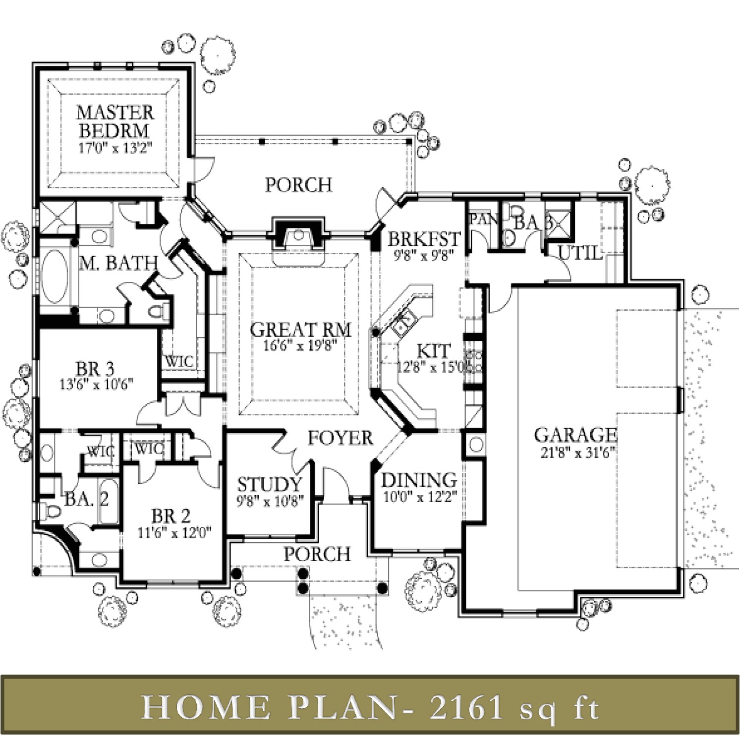 House Plans 2000 to 2500 Square Feet 2000 2500 Sq Ft Homes Glazier Homes House Plans 2000 to 2500 Square Feet 2000 2500 Sq Ft Homes Glazier Homes