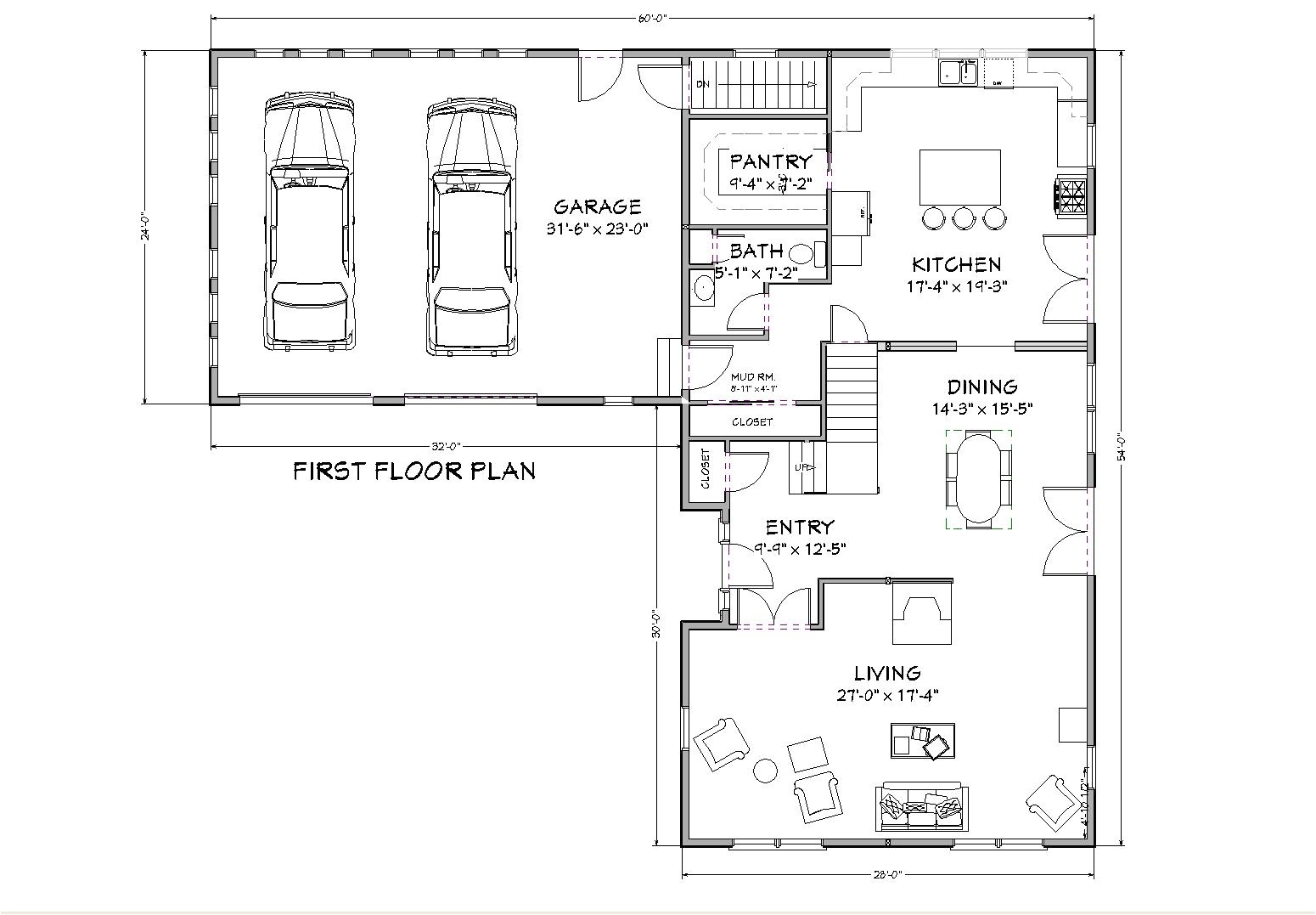 House Plans 2000 to 2500 Square Feet 2000 Sq Ft Modern House Plans Needed A Proper Review House Plans 2000 to 2500 Square Feet 2000 Sq Ft Modern House Plans Needed A Proper Review