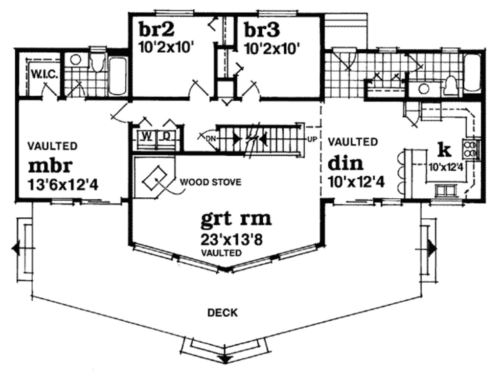 House Plans 2000 to 2500 Square Feet 2500 Sq Ft House Plans Best Of 2000 Square Foot top Under House Plans 2000 to 2500 Square Feet 2500 Sq Ft House Plans Best Of 2000 Square Foot top Under