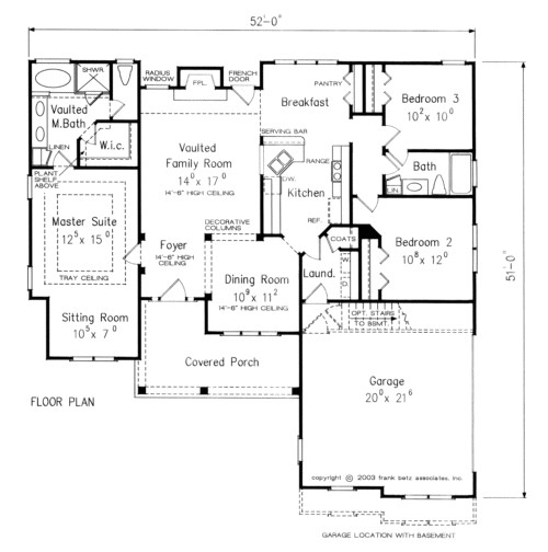 House Plans 2000 to 2500 Square Feet Floor Plans for 2000 Sq Ft House Home Deco Plans House Plans 2000 to 2500 Square Feet Floor Plans for 2000 Sq Ft House Home Deco Plans
